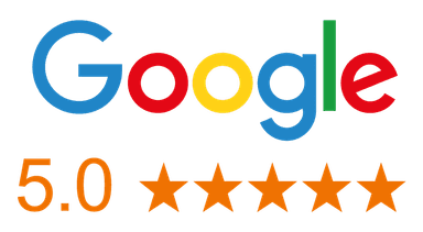 Google 5 Star