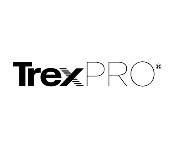 Trex Pro